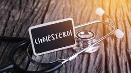 Apakah Ada Cara Mudah untuk Menurunkan Kolesterol LDL Anda? dan menghilangkan kolesterol dari tubuh